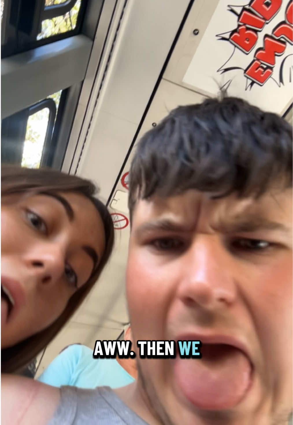 @cam