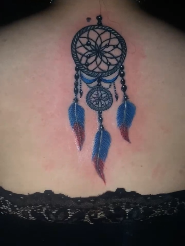 @ORCTATTOOS
