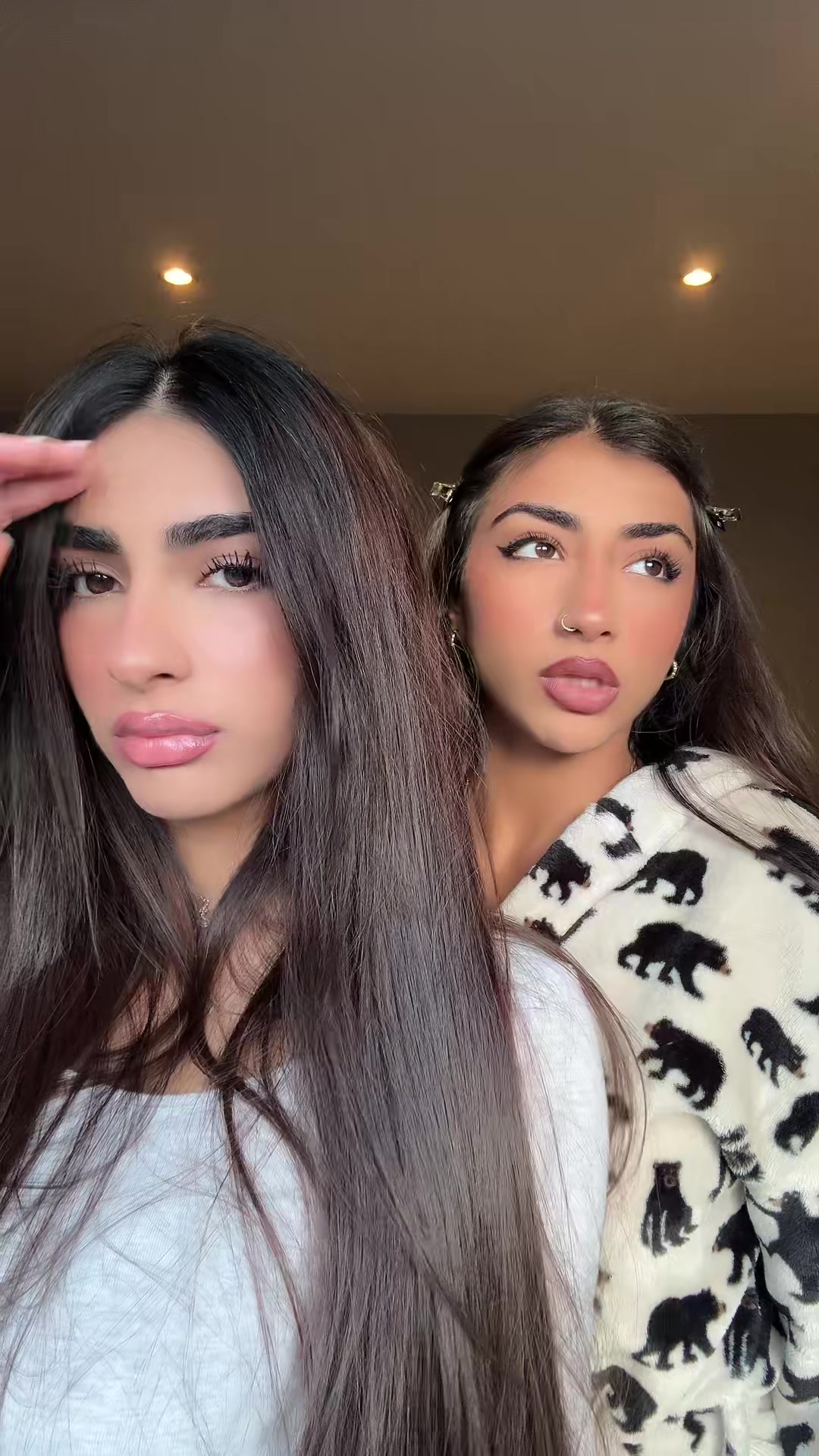 @yasmin