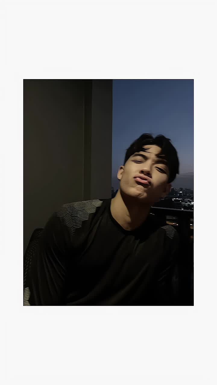 @๐๐โโห๐ก๐ฒ แตแตแตแตแตแตแตแตสณ ๐โจพ๐ขึดเป