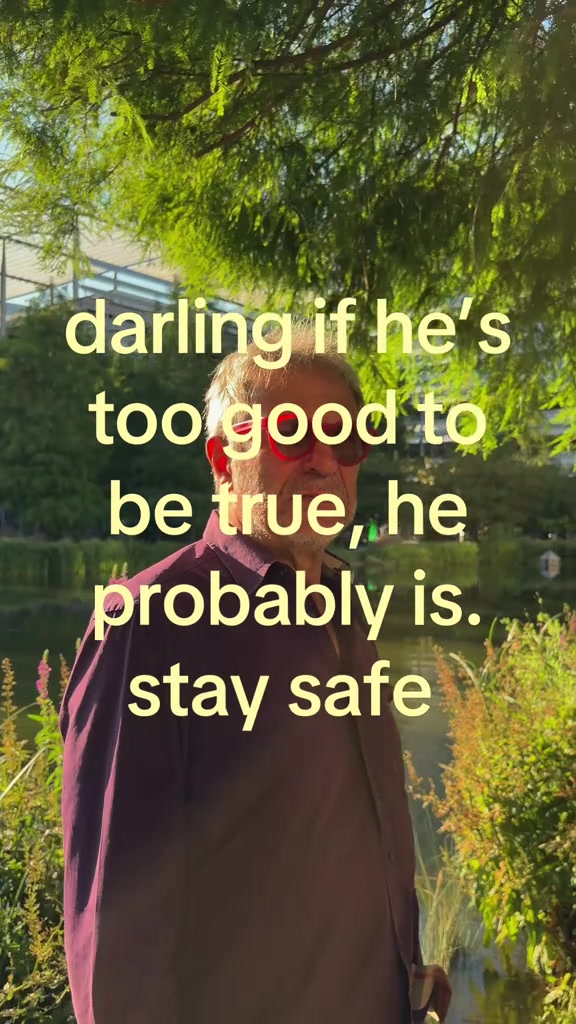 @Sad Boy Songs