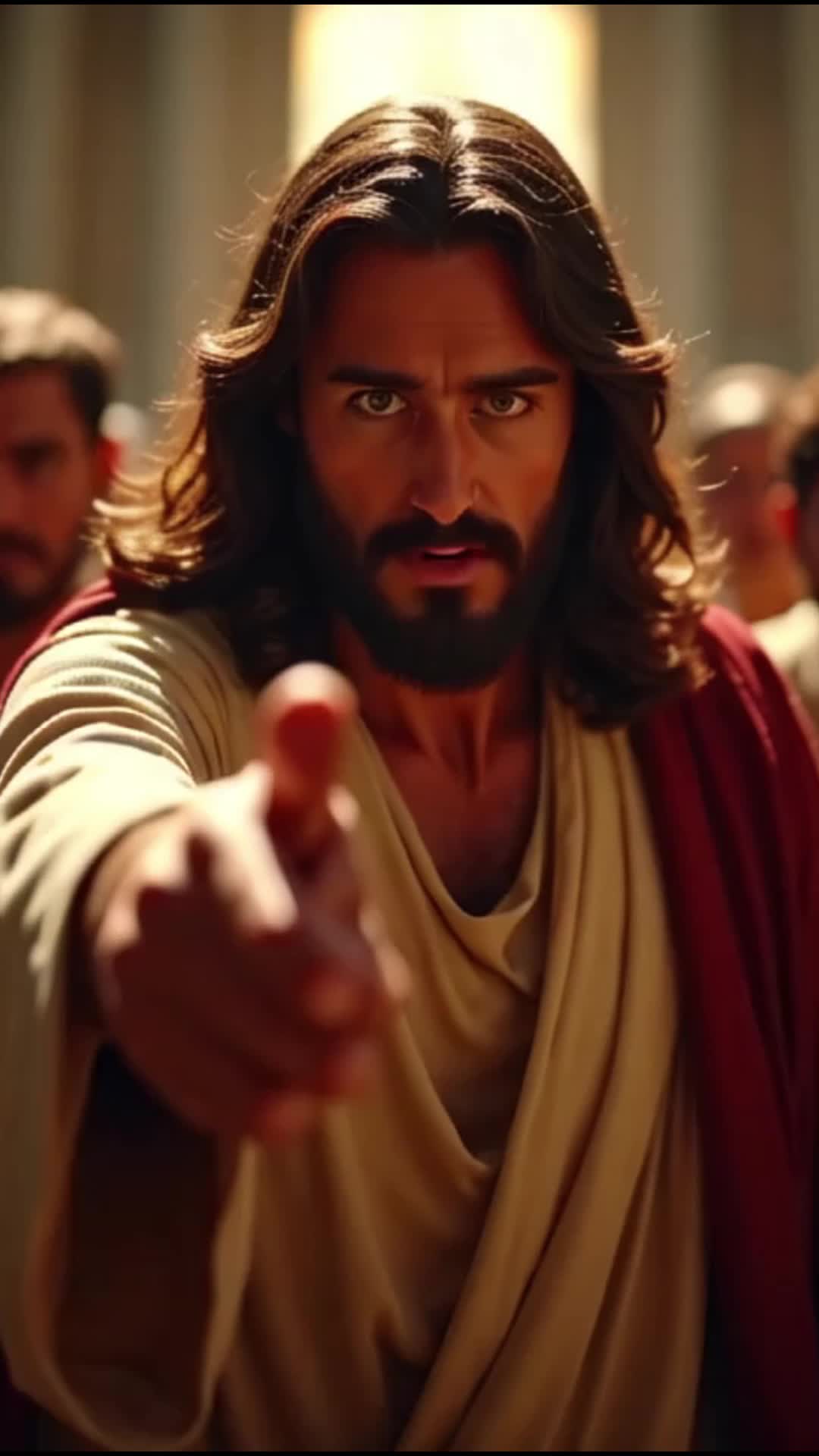 @jesus-is-king09