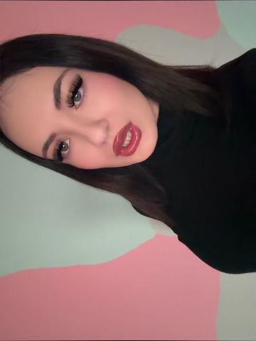 @Iris Maya