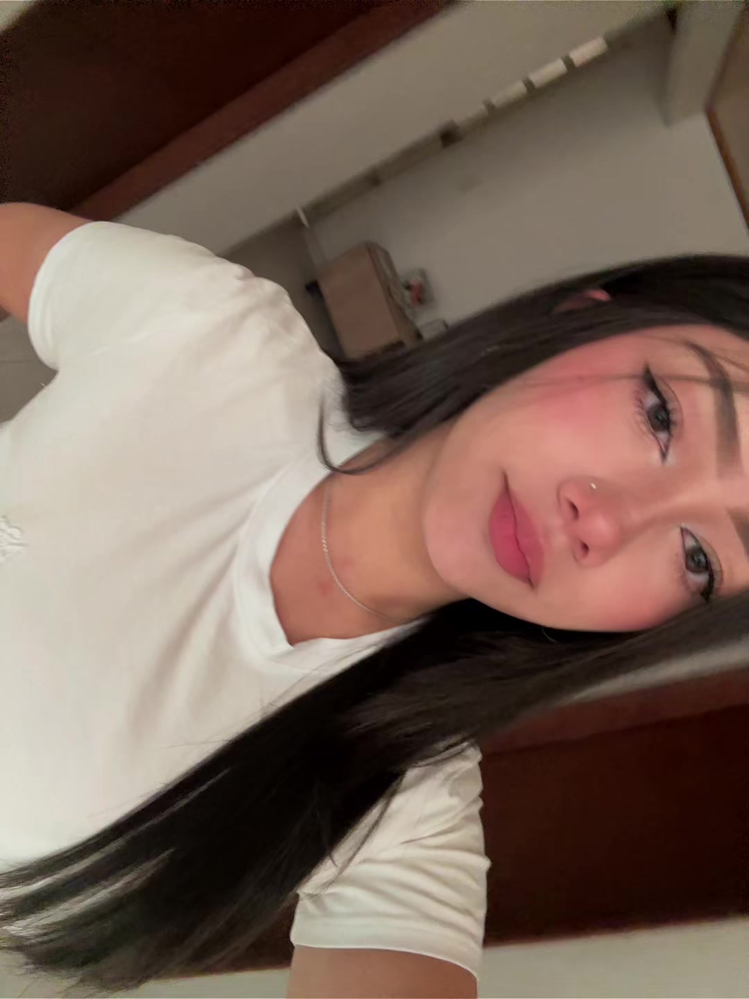 @Emily