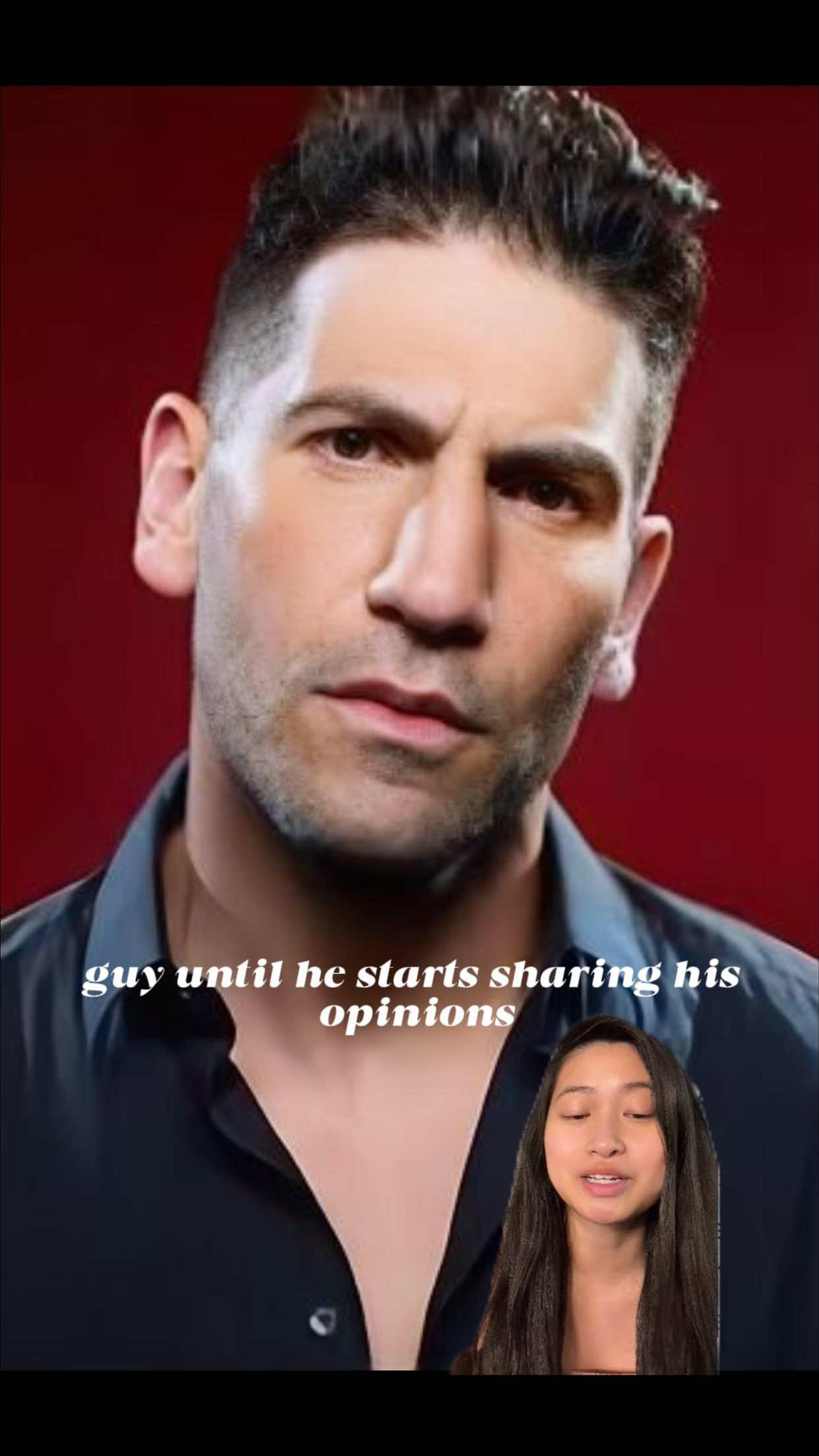 @wantyoupop