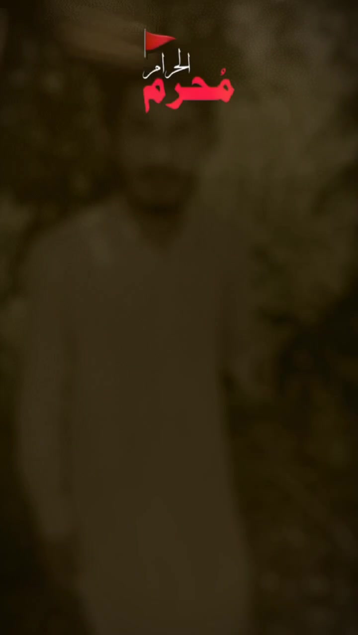 @ADIL ℹ️🅰️