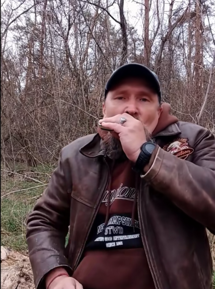 @Zen Harmonica 🇺🇦