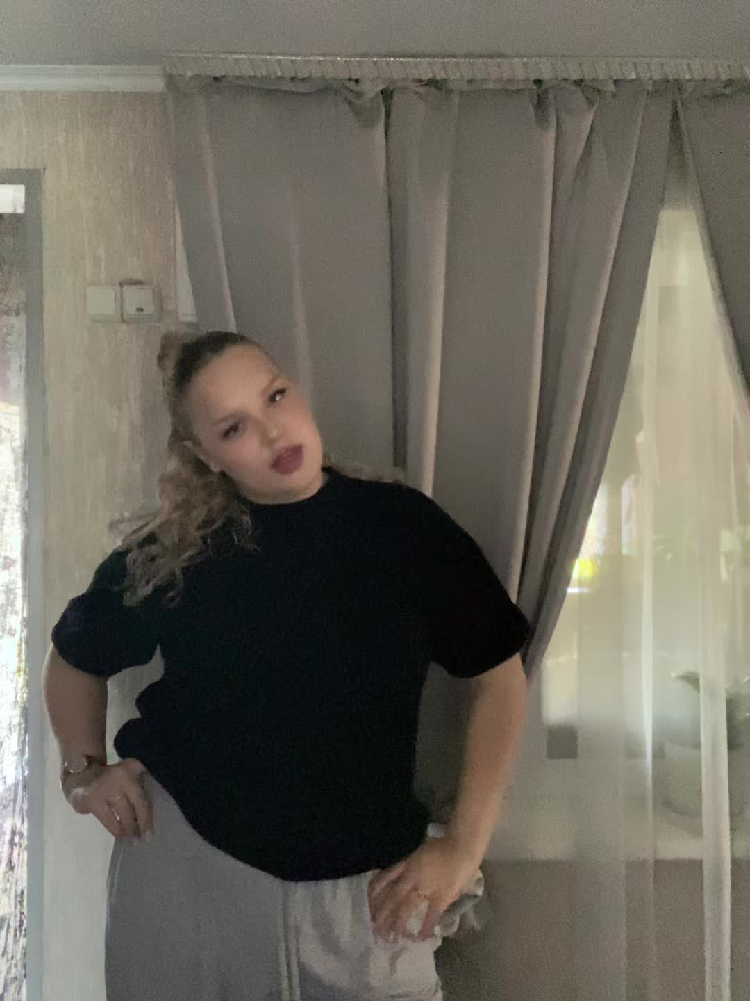 @dasssixw