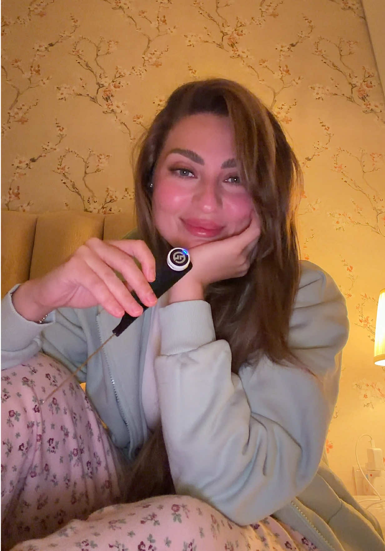 @Mila