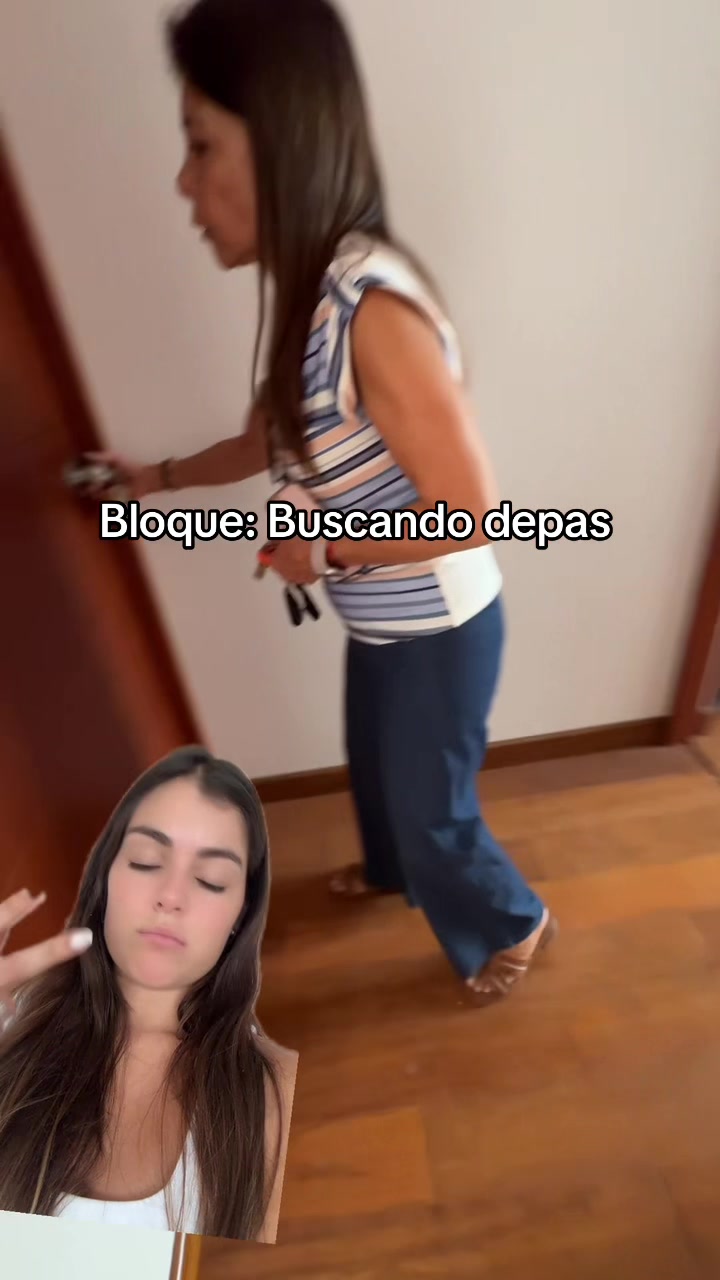@Majo Parodi