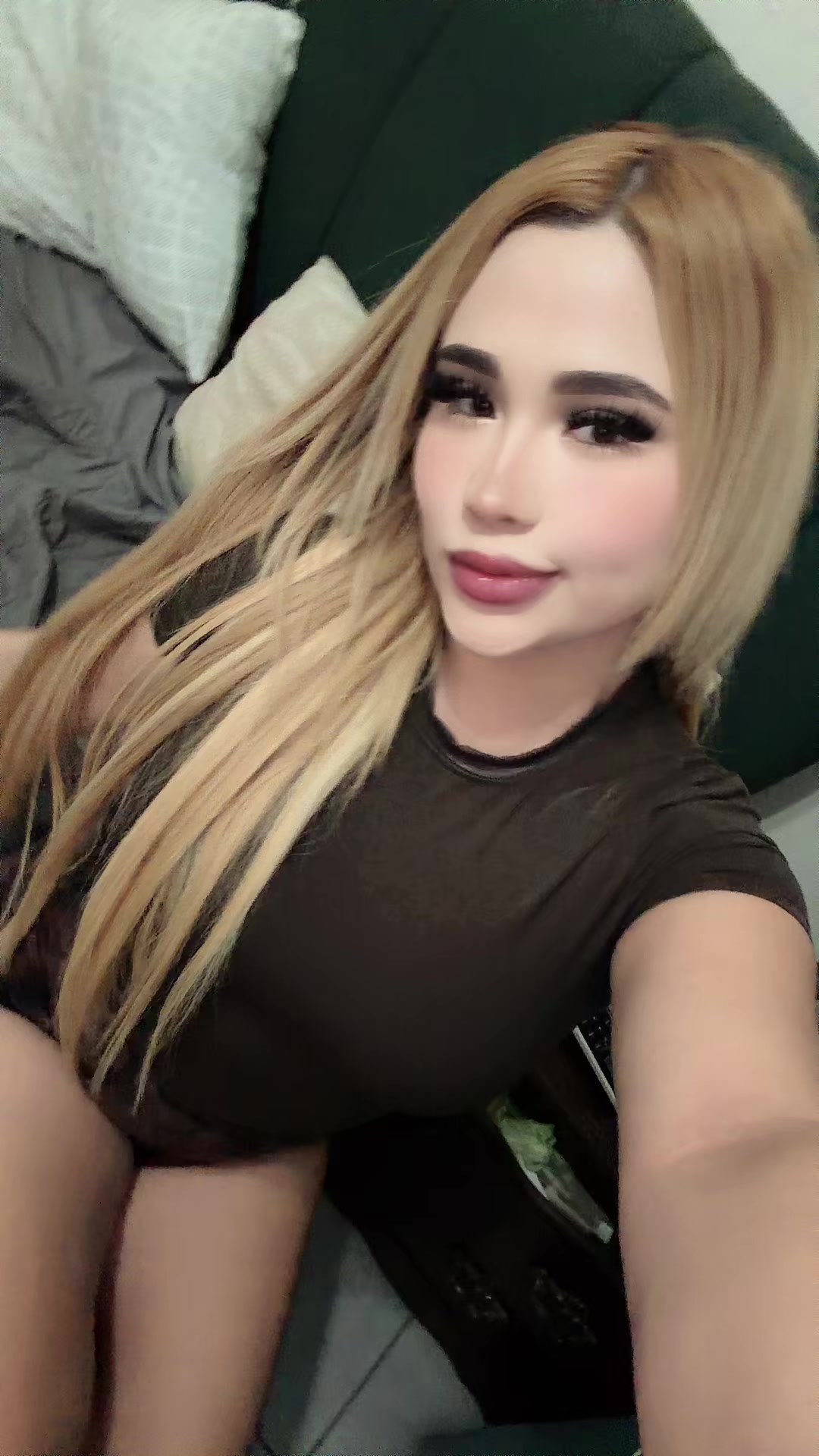 @nayegorozave277