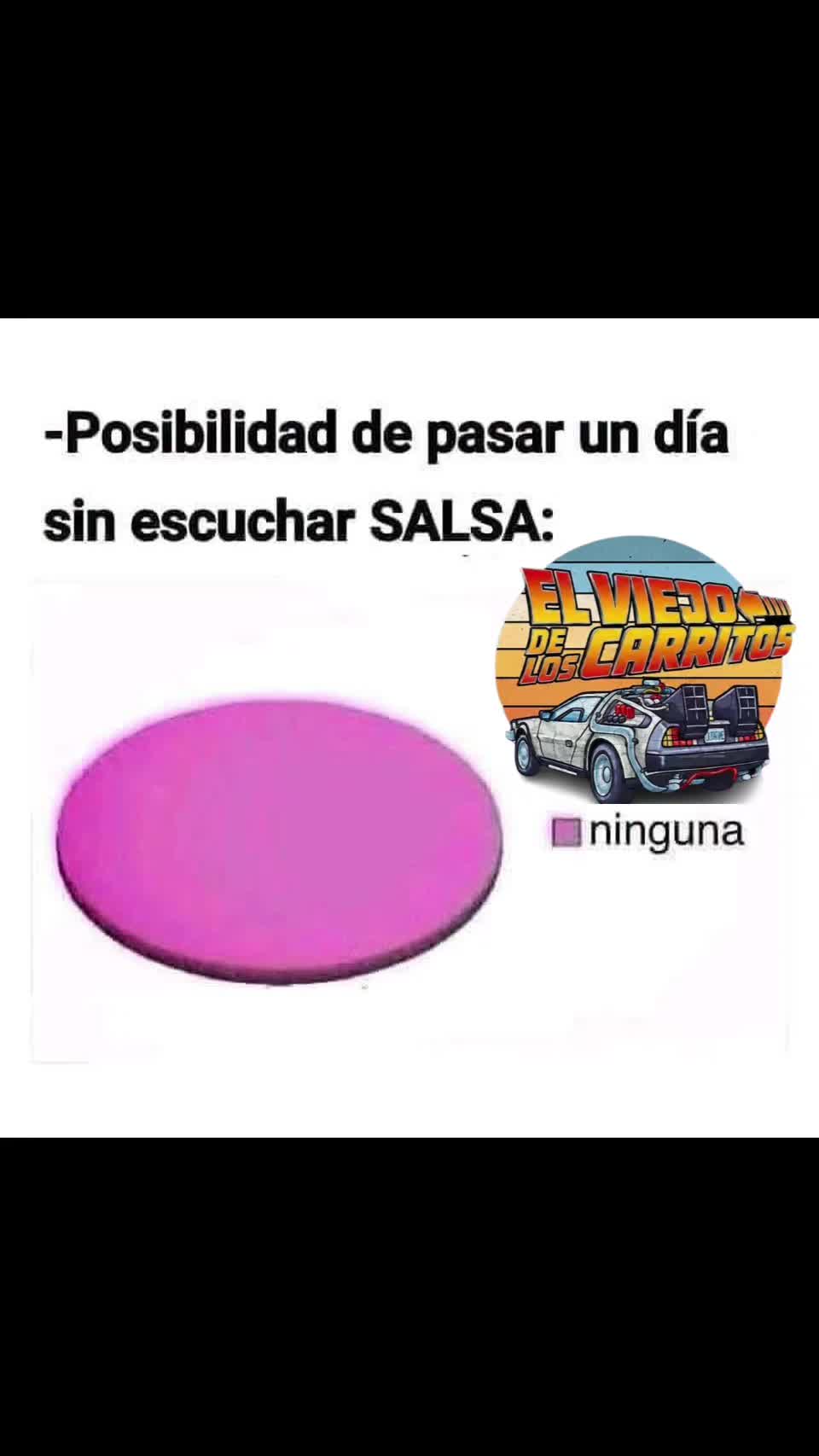@El Viejo de Los Carritos