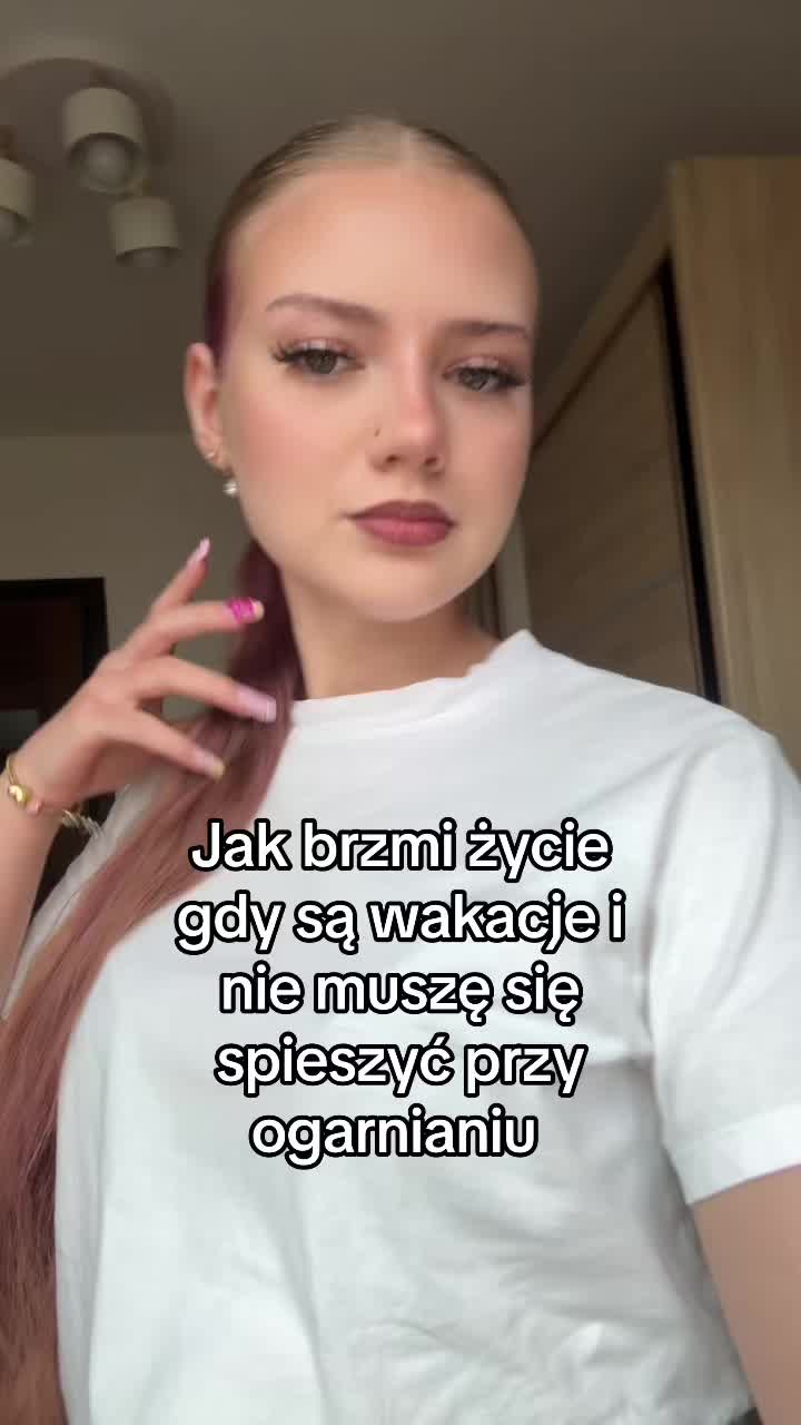 @𝓚𝓪𝓼𝓲𝓪😜