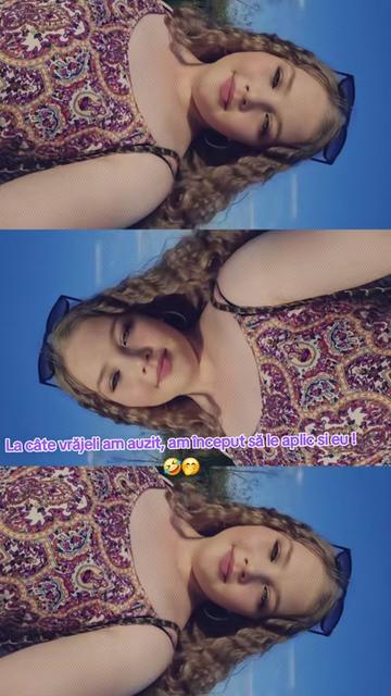 @🦋Anna🐤Maria🦋