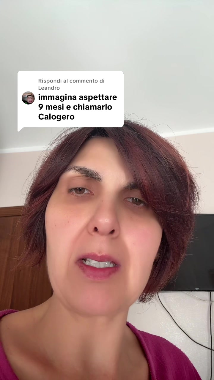 @LaFamiglia🍄😎😎😎🍄