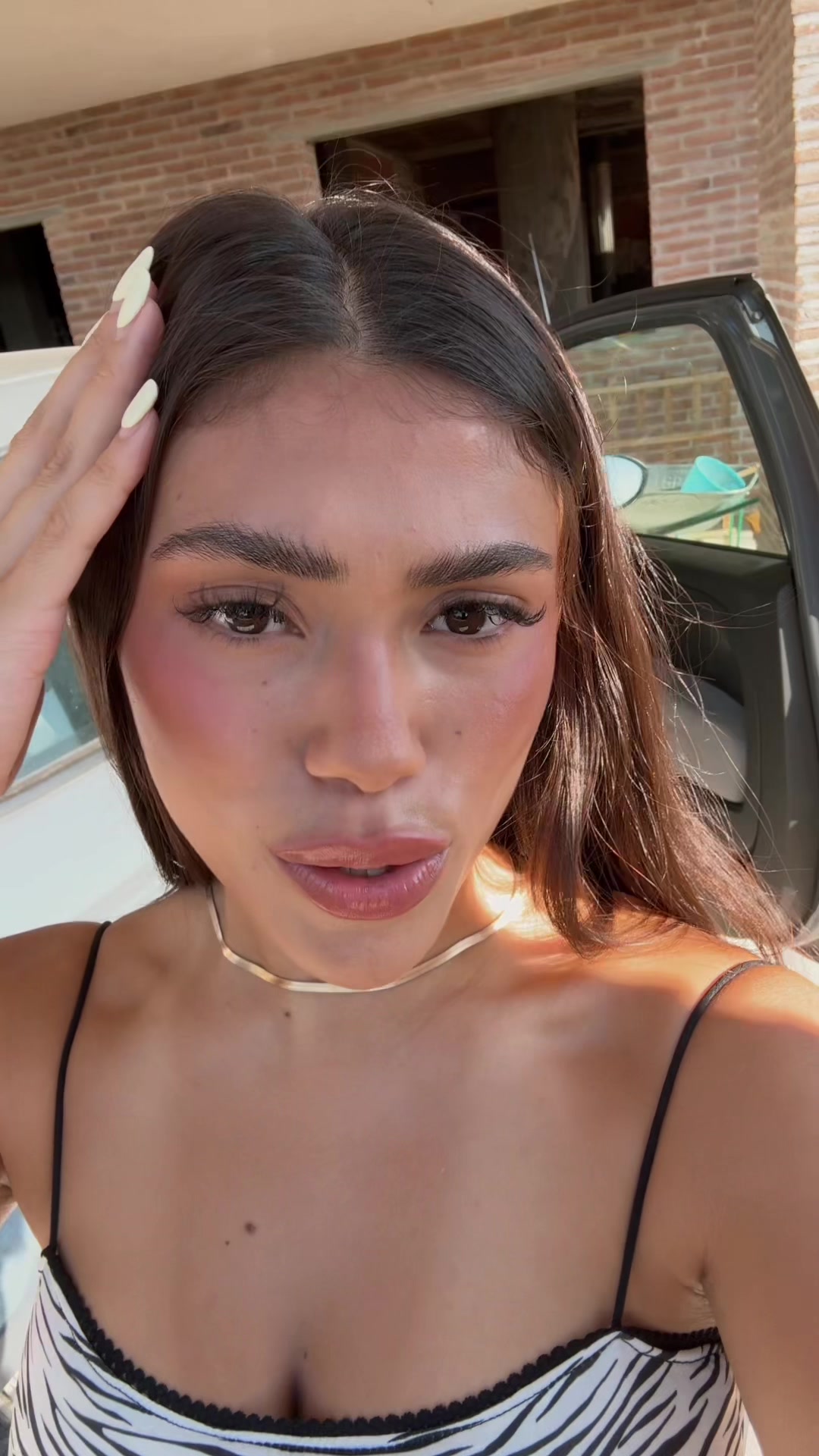 @luciae___
