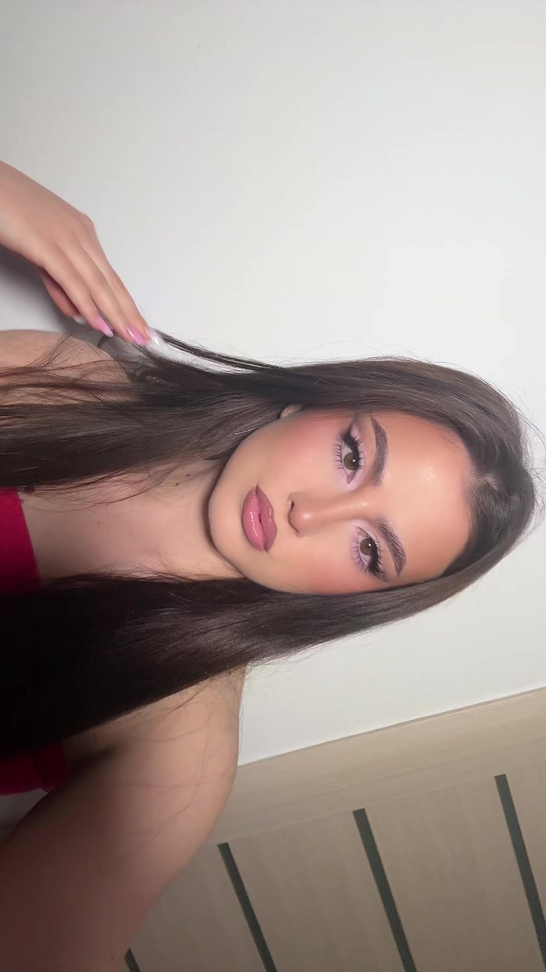 @denisamaria_makeup