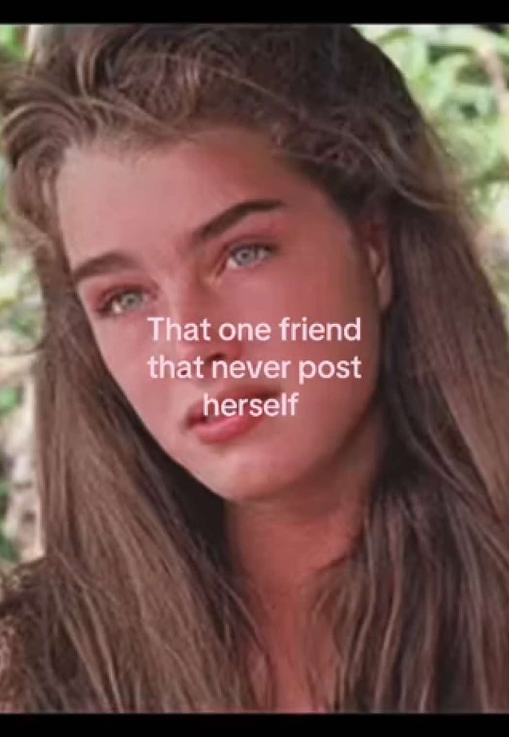 @Bombshell
