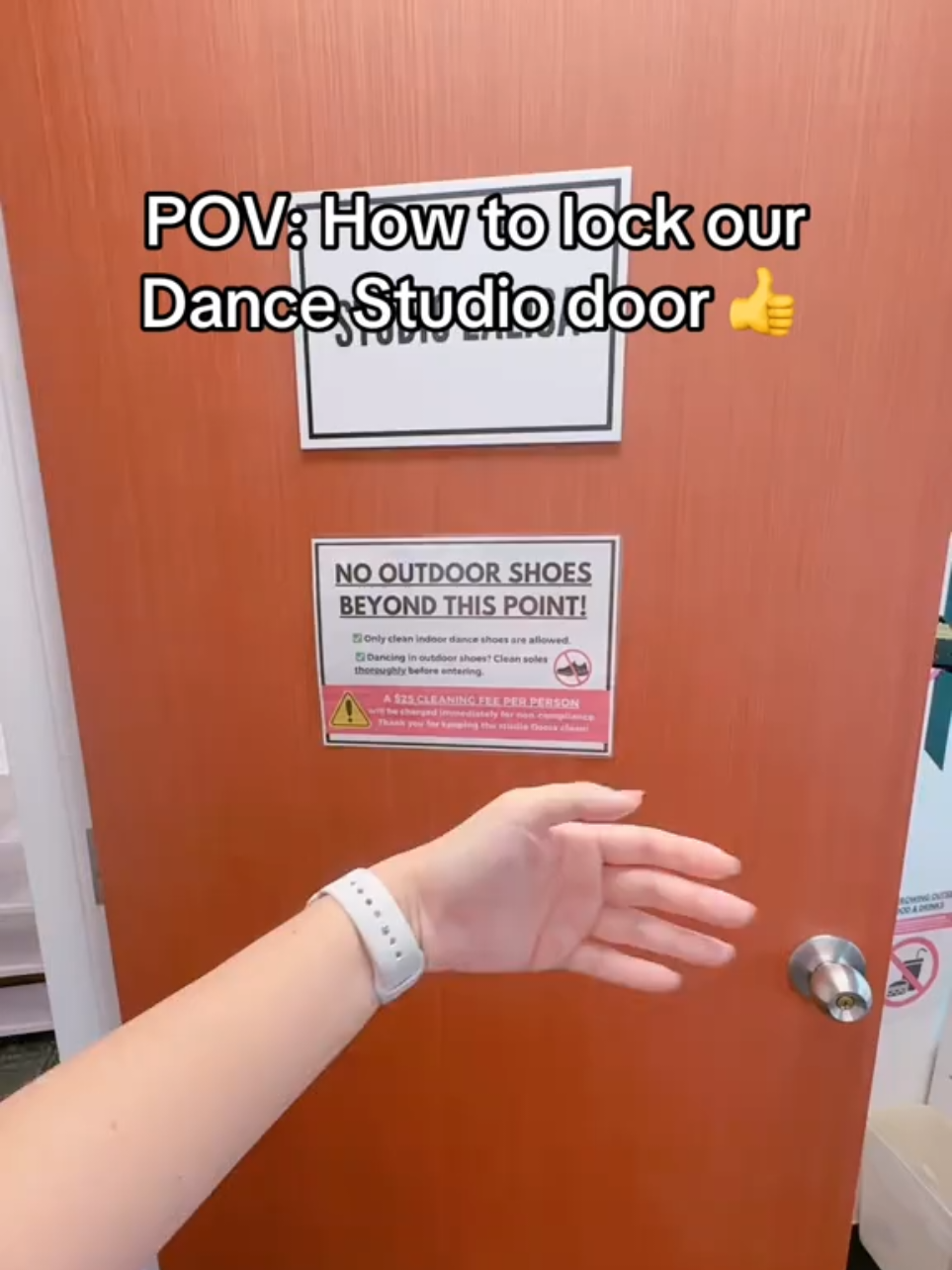@Free Movement Dance Solutions