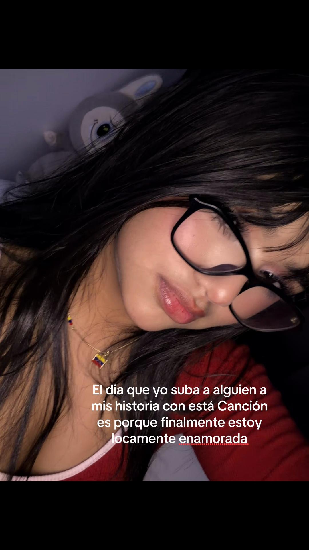 @kamila54307