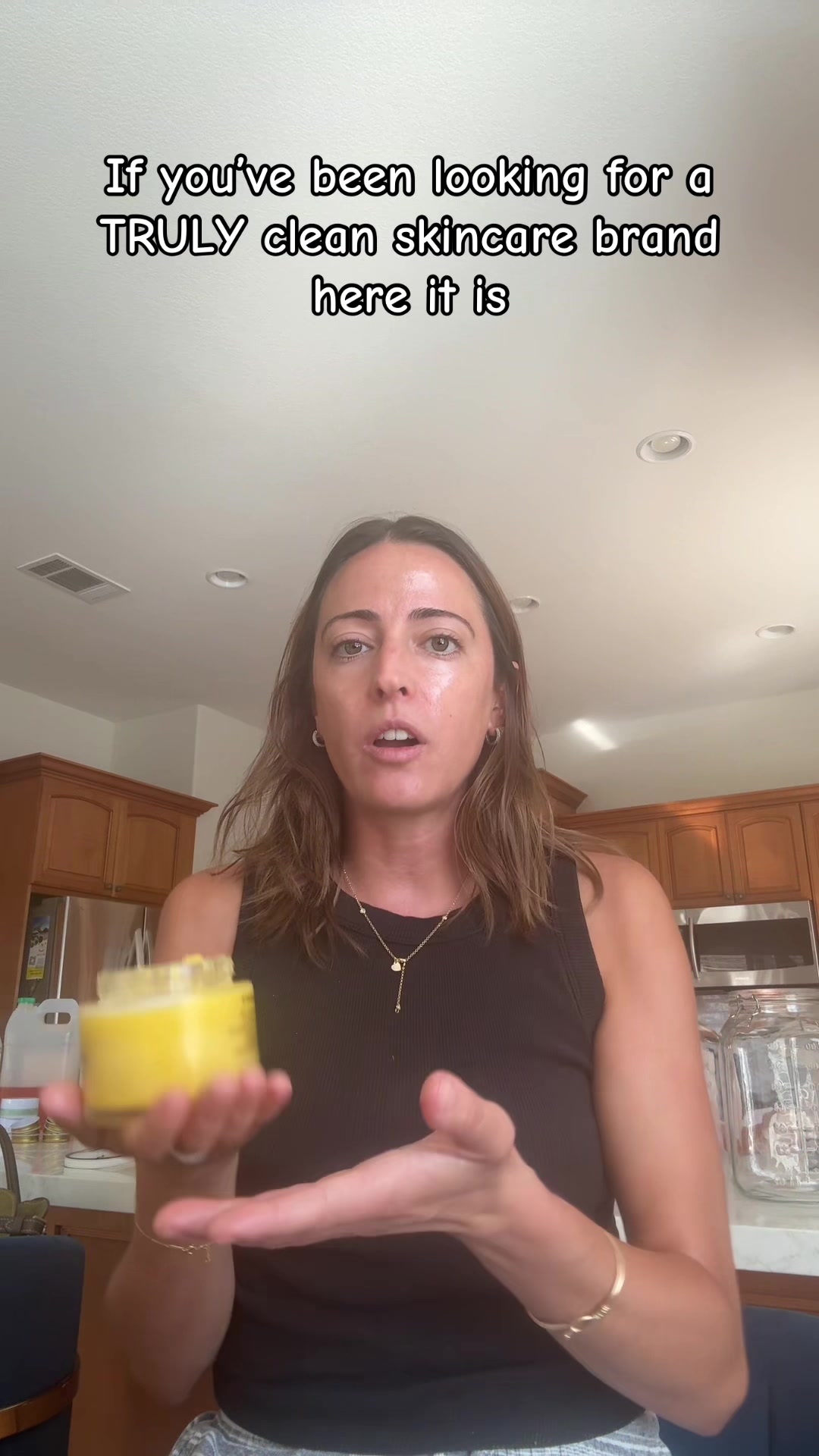 @Kristina Elise Holistic Health