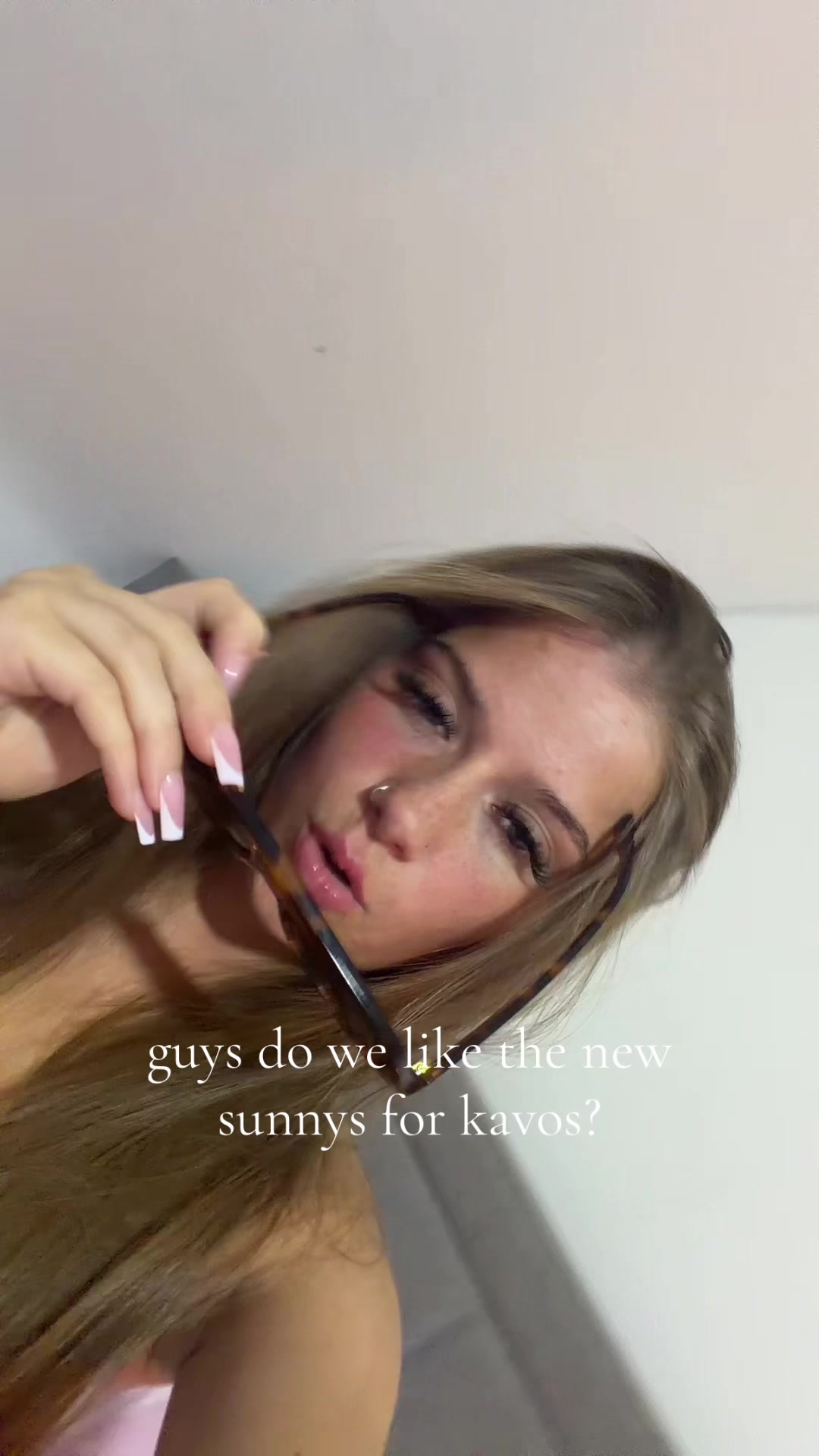 @lils