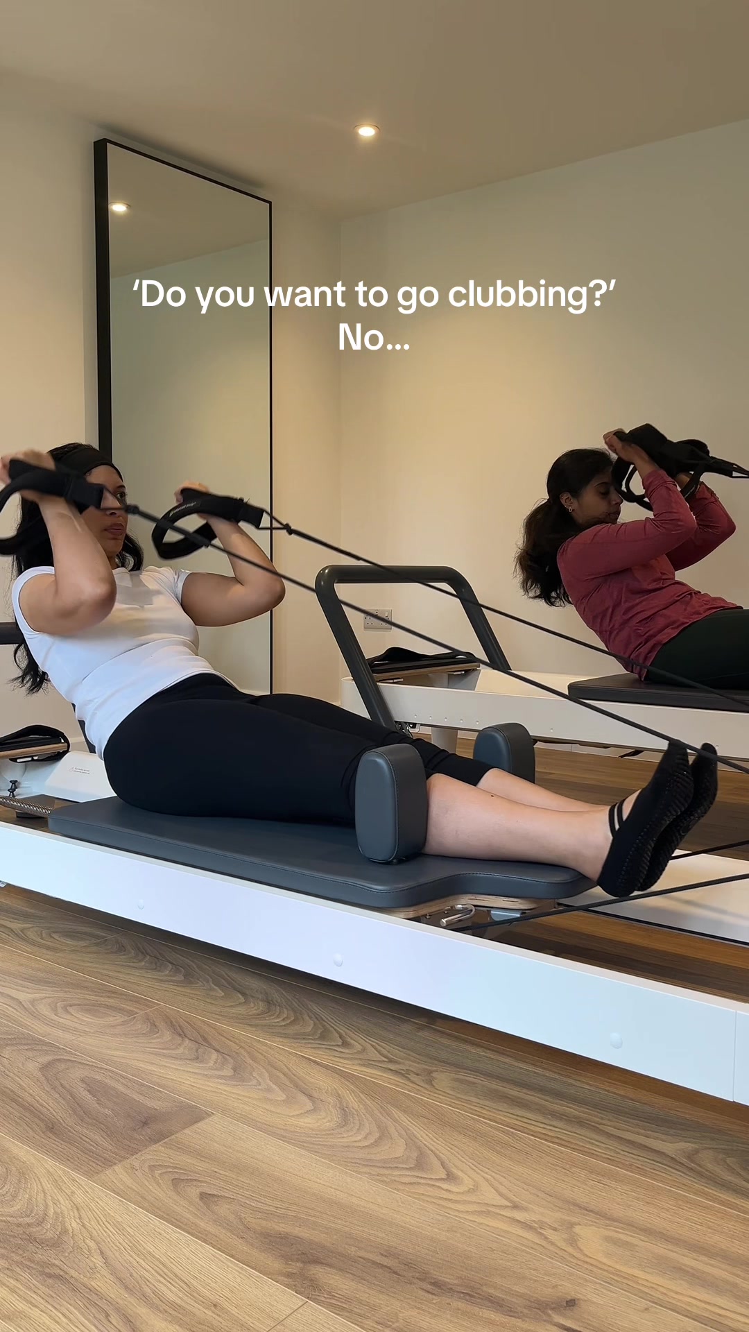@phoebeparkepilates
