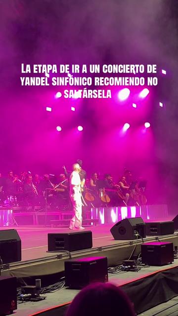 @ᒪᗩᗪIᖴᗴᖇᑎᗩᑎᗪᗴᘔ🇦🇿💃🏻👏🏼