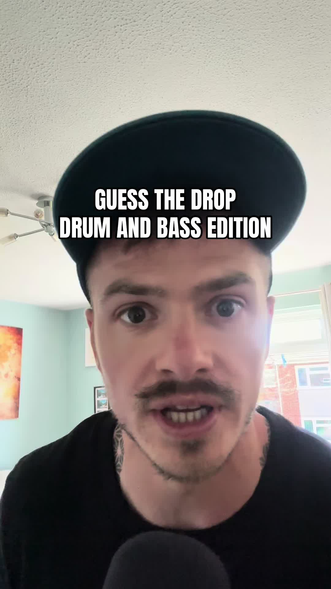 @Neuroheadz