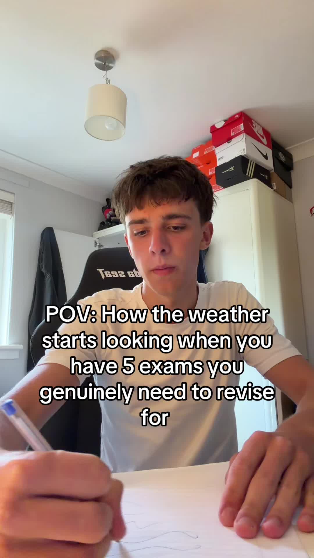 @ColesChoco