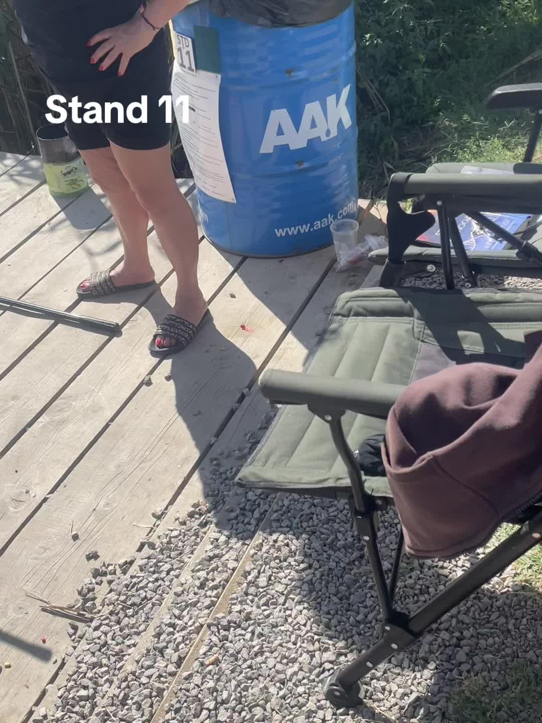 @Balta Turcoaia