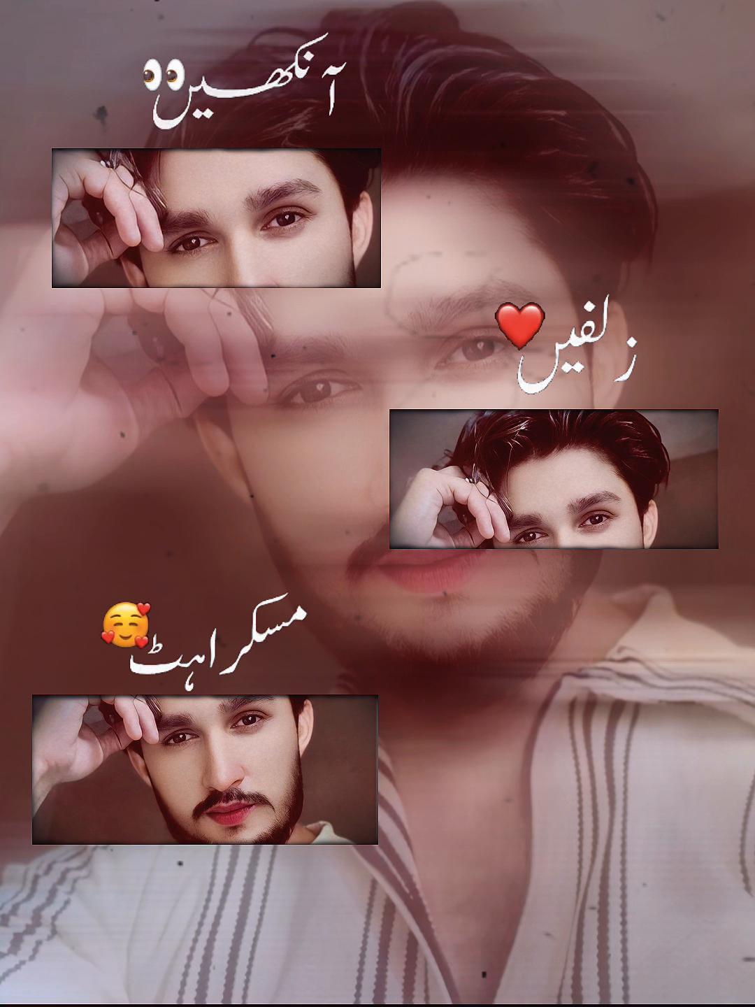 @AliRj52