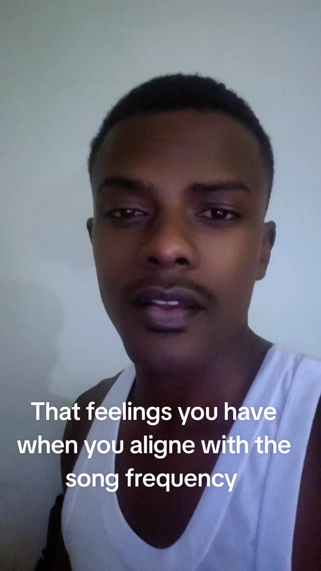 @Chris_Teflon_Don