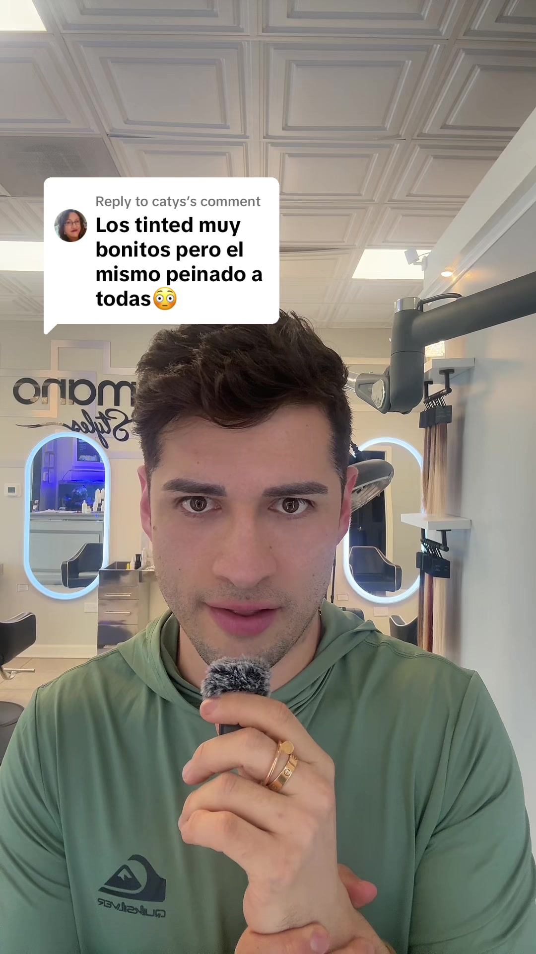 @samanostyles