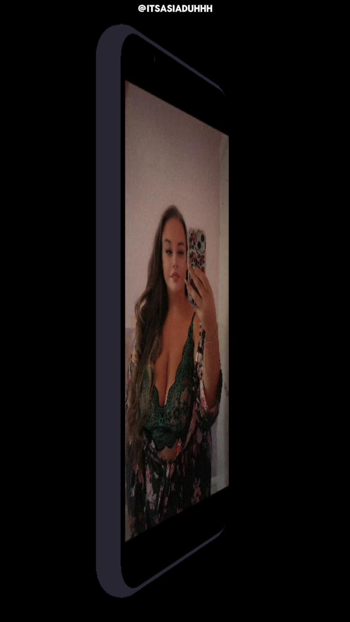 @💕 𝑹𝒐𝒃𝒚𝒏 💕✌️📚💋