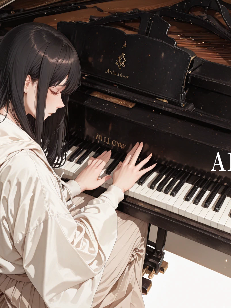 @AIzume