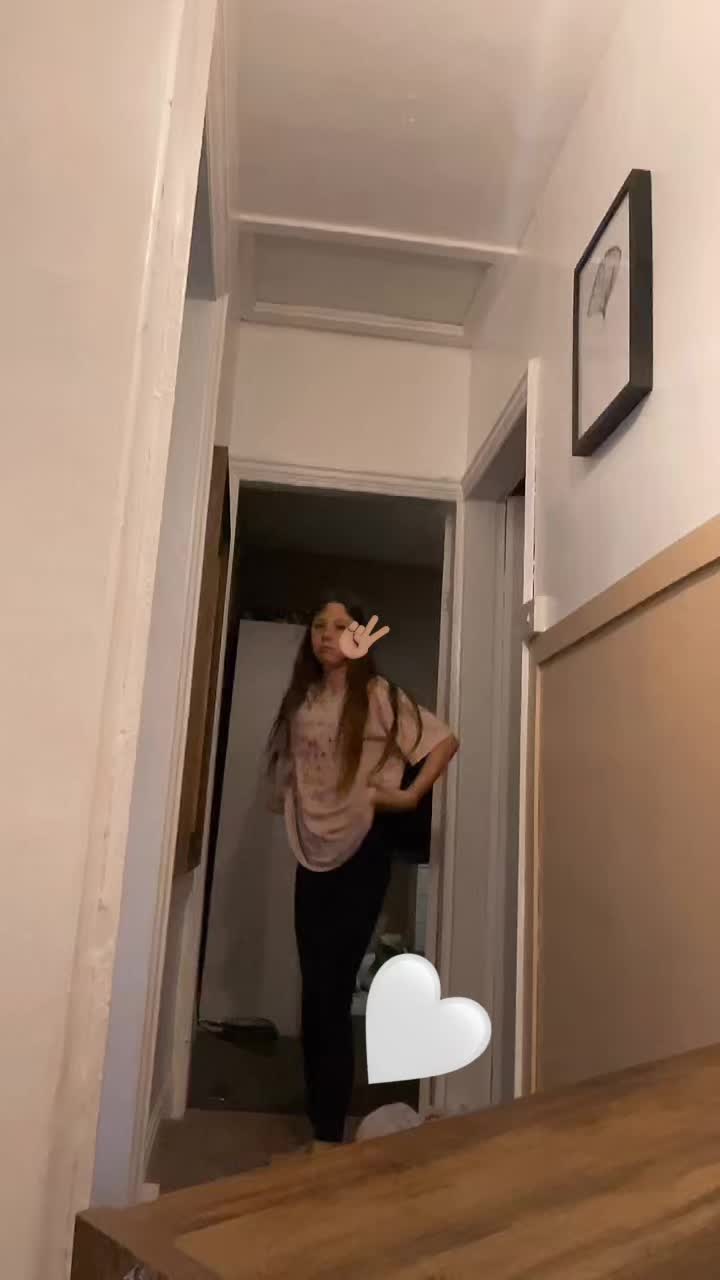 @Kelisha🩶