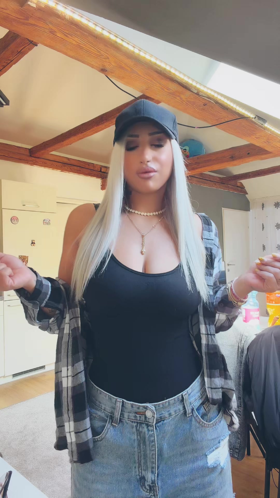 @A.F 🐆