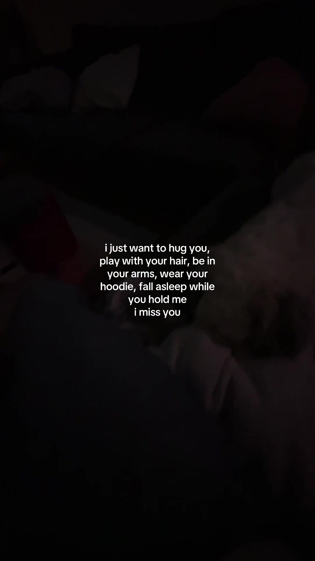 @mico