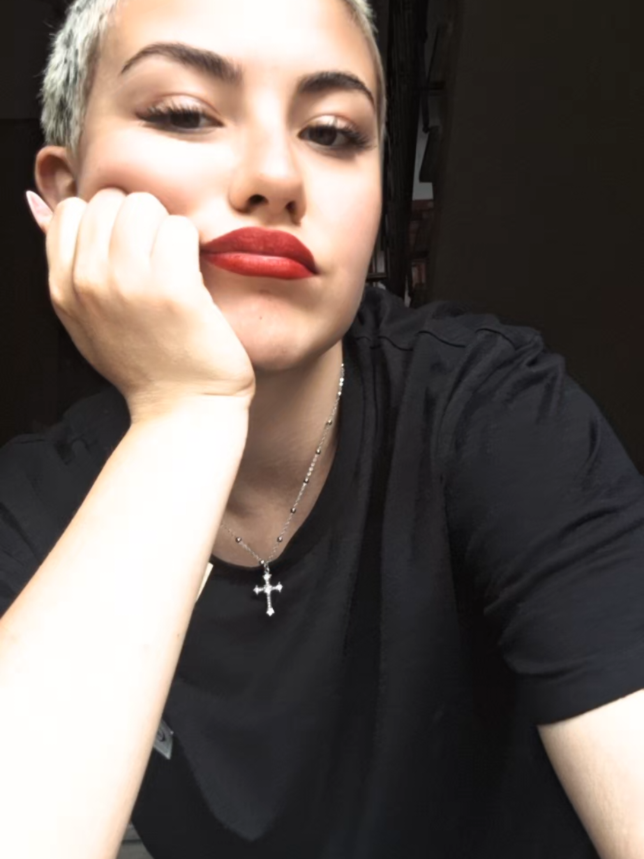 @angelica♡
