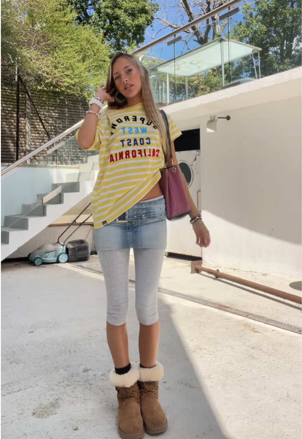 @rubi๐ฎ๐จ๐ฎ๐จ