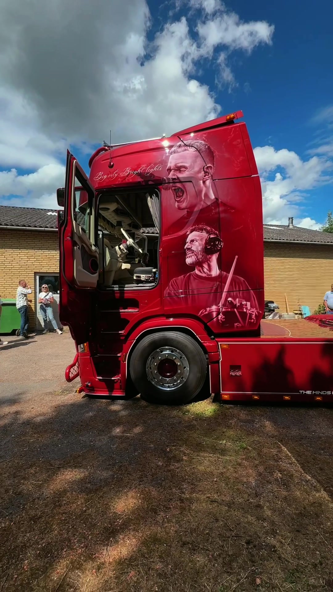@FLB_Truckspot