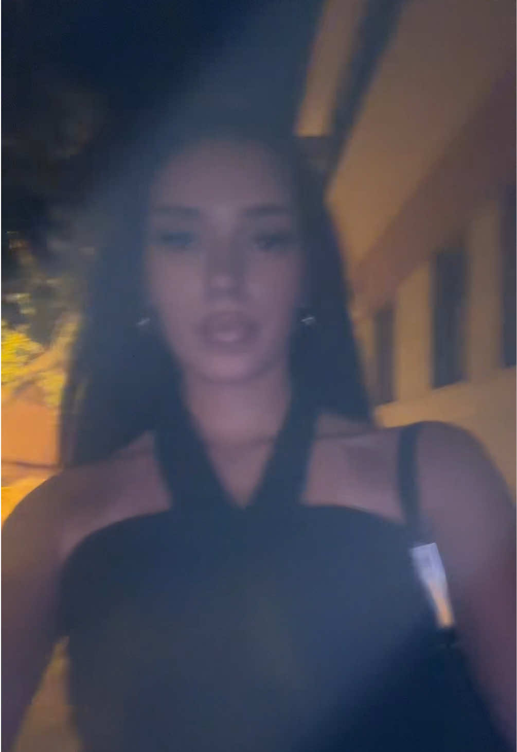 @GG