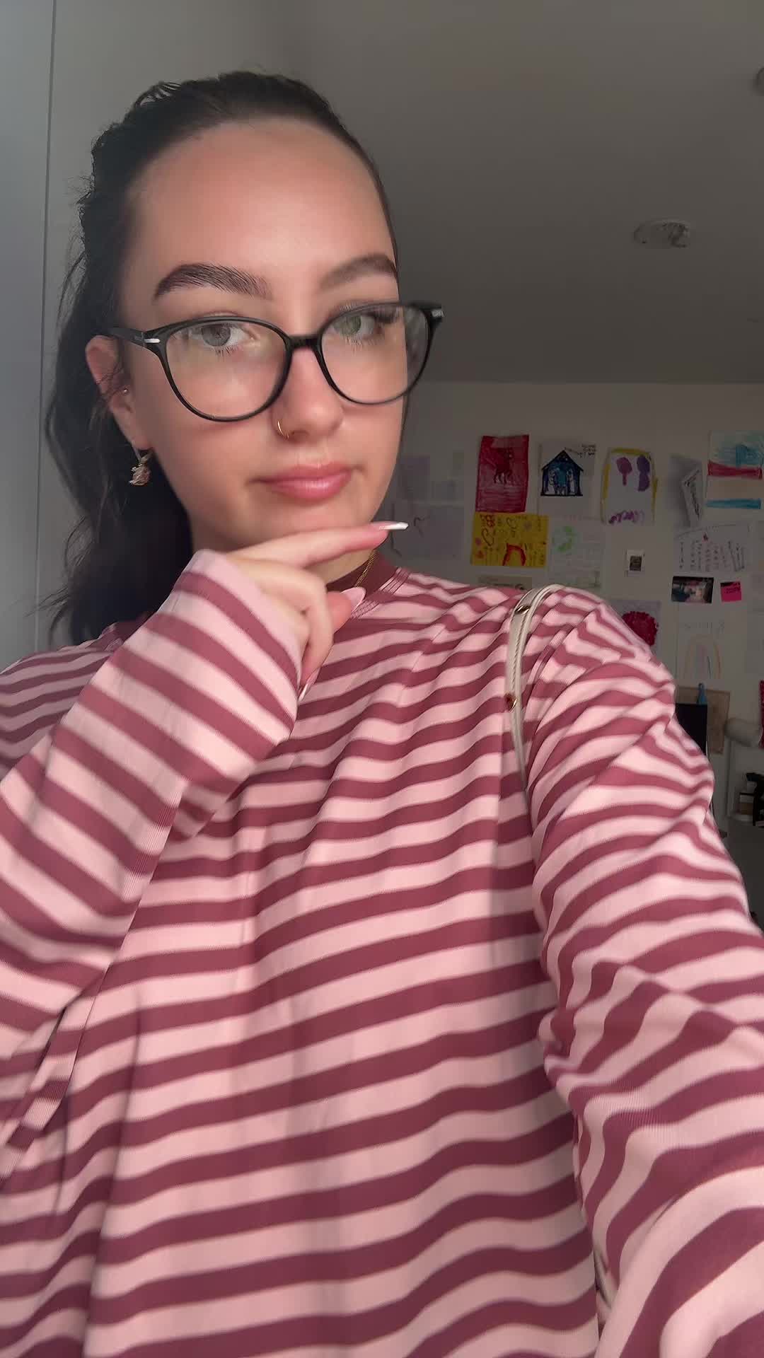@rubysspamzzx
