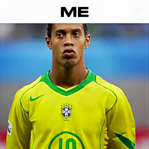 @kaisar
