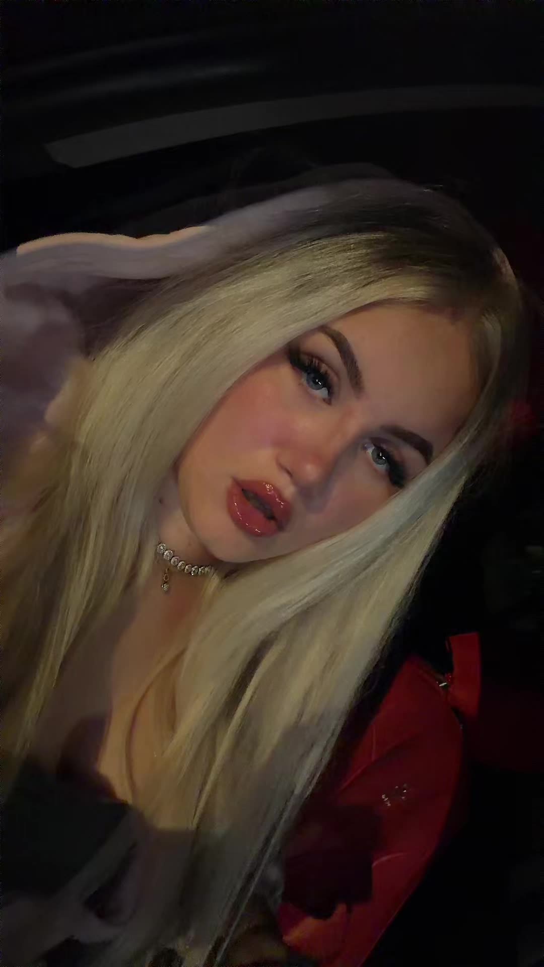 @Iasmina Raluca