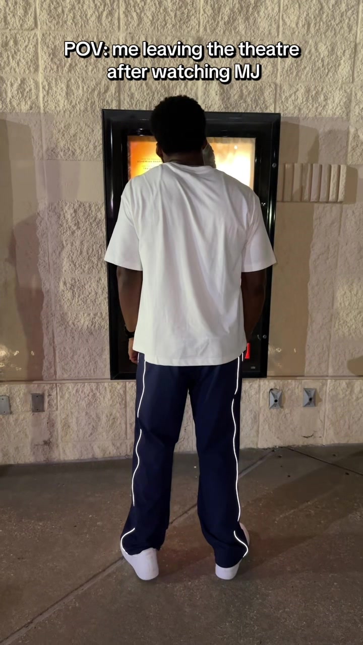 @whop3xx