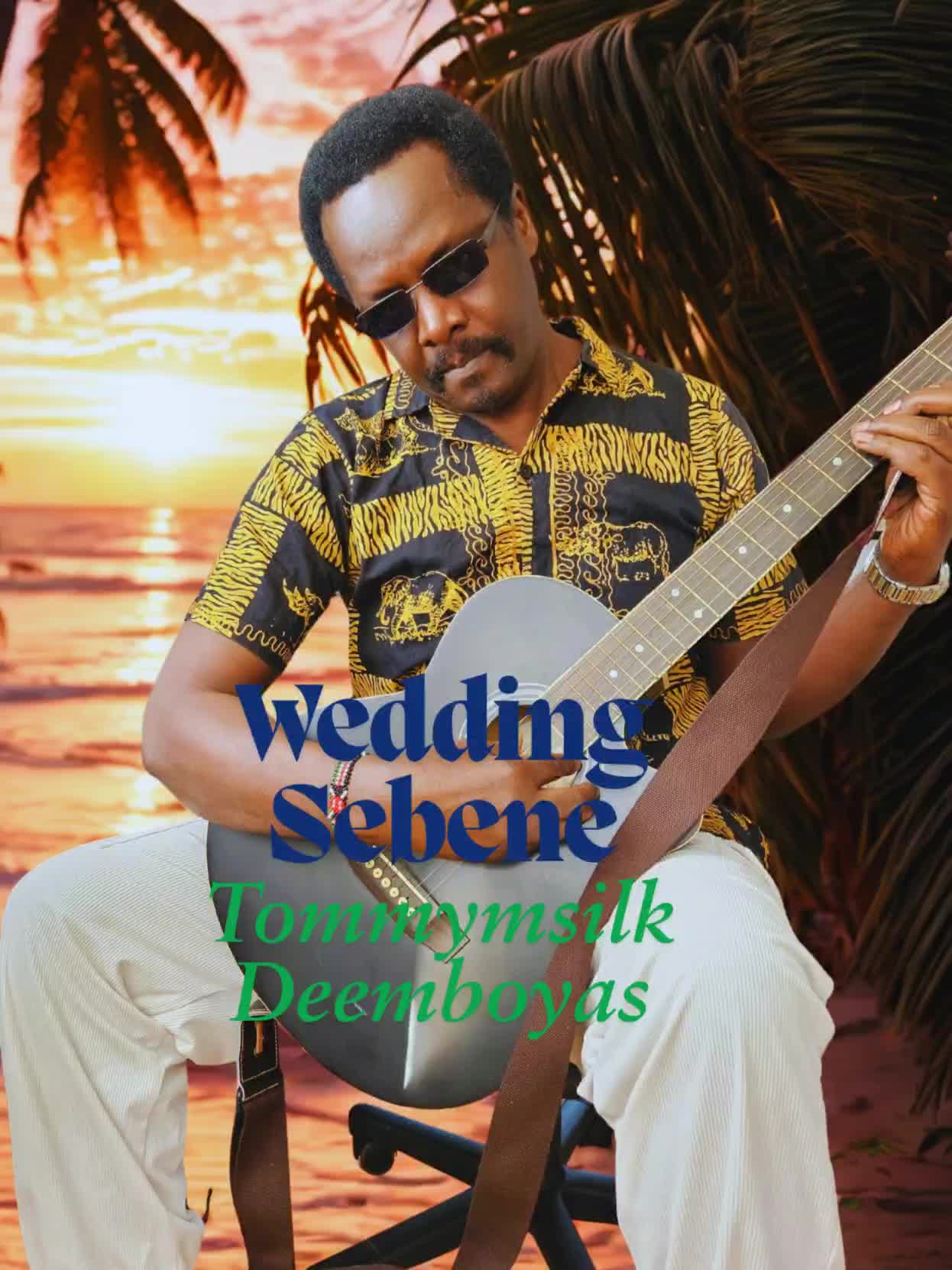 @tommymboya