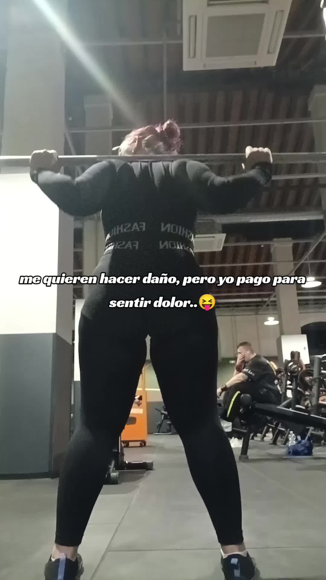 @Andrea_suwi