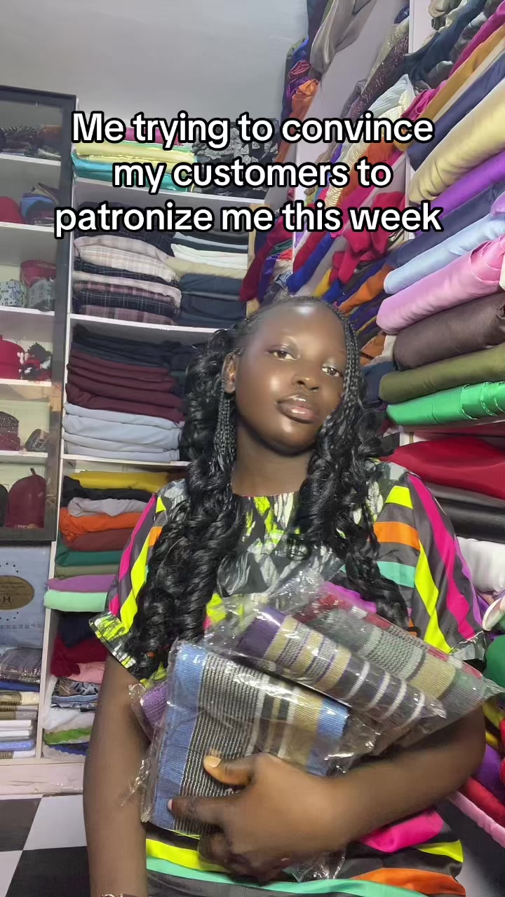 @abujablossomadukefabric